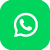 Chat on WhatsApp